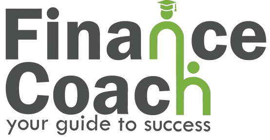Finance Coach
